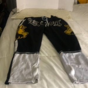 King size 4XL good condition